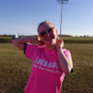 Meet your Posher, Eva